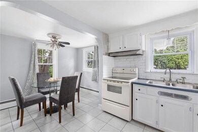 268 Morin St, Woonsocket, RI 02895 - photo 7