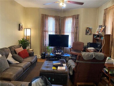 22 Verndale Ave unit 24, Providence, RI 02905 - photo 5