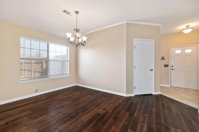 101 Hideaway Ct, Wylie, TX 75098 - photo 3