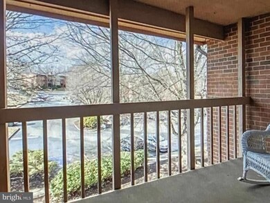 122 Turtle Creek Rd unit 9, Charlottesville, VA 22901 - photo 5