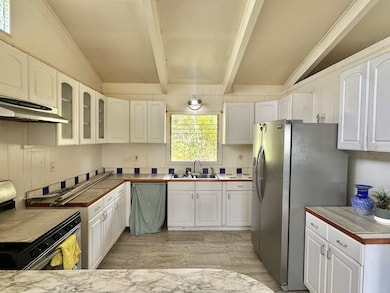 92-1666 Coconut Dr, Ocean View, HI 96704 - photo 5