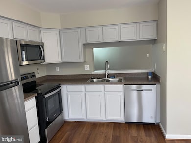 2901 Cassidy Place, Waldorf, MD 20601 - photo 4