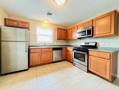 39 Athens St unit 3, North Weymouth, MA 02191 - photo 2