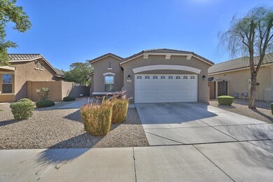 17009-W-Sonora-11