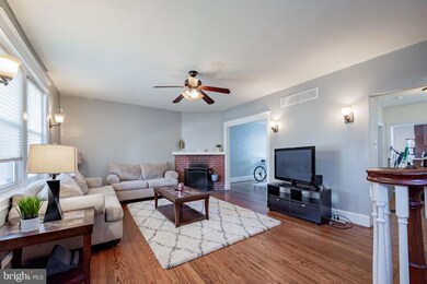 26 W 40th St, Wilmington, DE 19802 - photo 5