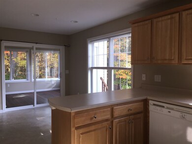 5 Brighams Way unit 2, Amherst, NH 03031 - photo 7