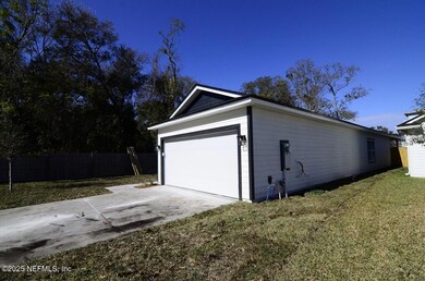 967 Calypso Way unit LOT 21, Jacksonville, FL 32233 - photo 4
