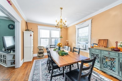 113 Lane Ave, West Caldwell, NJ 07006 - photo 7