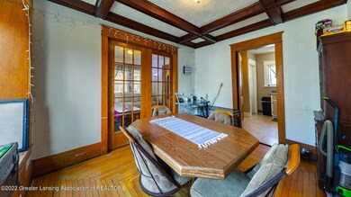 1729Maplewood07