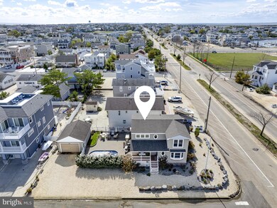 294 N 2nd St, Surf City, NJ 08008 - photo 5