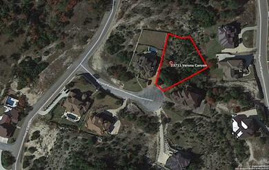 23711 Verona Canyon, San Antonio, TX 78255 - photo 3