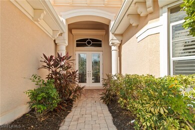 19839 Maddelena Cir, Fort Myers, FL 33967 - photo 4