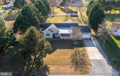 5 Nichole Dr, Milton, DE 19968 - photo 2