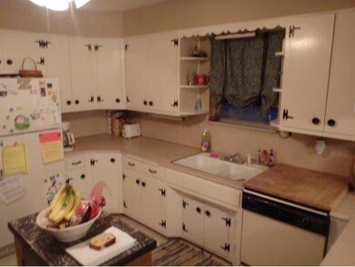 Another of Kitchen