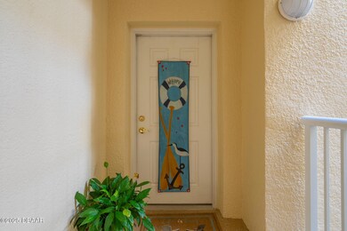 The Links Condominiums unit C303, Ponce Inlet, FL 32127 - photo 4