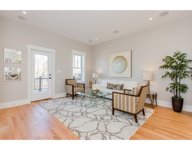 40 Sheridan St, Jamaica Plain, MA 02130 - photo 6