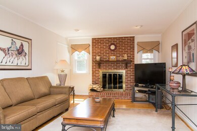 5606 Woodhaven Ct, Sykesville, MD 21784 - photo 5