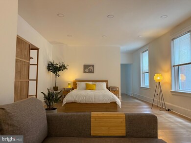 114 S 58th St unit 1, Philadelphia, PA 19139 - photo 2