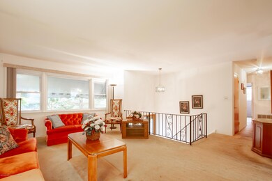 619 Harmony Rd, Middletown, NJ 07748 - photo 3