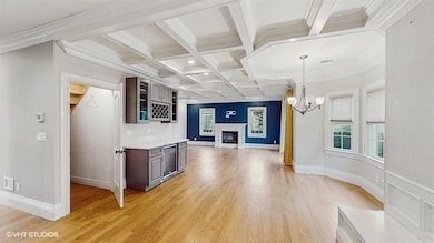 60 E Minerva Rd, Lindenhurst, NY 11757 - photo 7