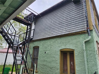 610 W Allen St, Allentown, PA 18102 - photo 6