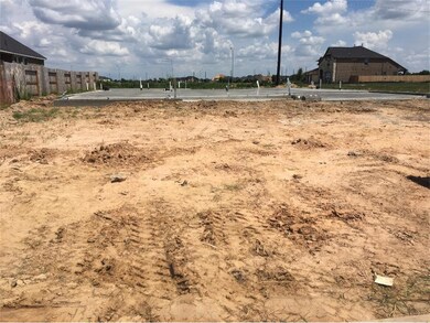 1807 Carriage Oaks Ln, Katy, TX 77494 - photo 3