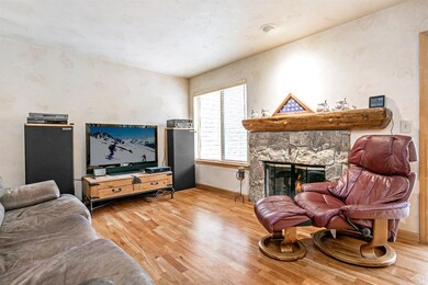 34999 Hwy 6 unit C103, Edwards, CO 81632 - photo 3