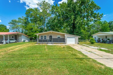 13 Stovall Street HD-37