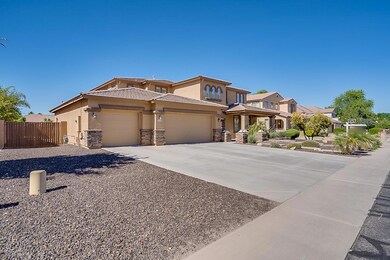 2720 East Cedar Place - Welcome Home!