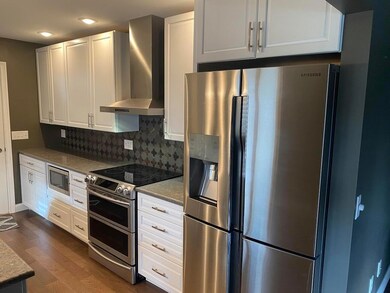 700 Timber Lake Dr, Marysville, OH 43040 - photo 2