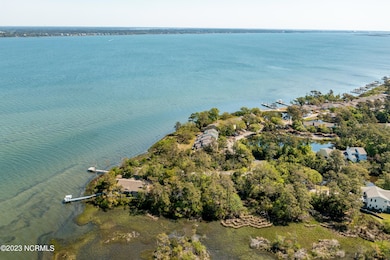 4 West Dr, Pine Knoll Shores, NC 28512 - photo 6