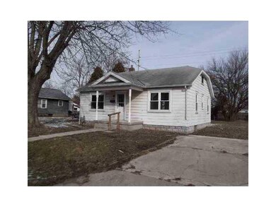 1300 W 16th St, Muncie, IN 47302 - photo 2