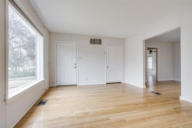 2619 Abrams Rd, Dallas, TX 75214 - photo 3