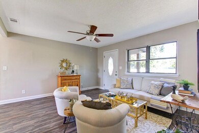 6538 Terry Rd, Jacksonville, FL 32216 - photo 7