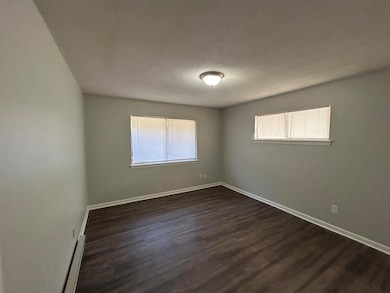 Photo Nov 05 2025, 12 07 26 PM