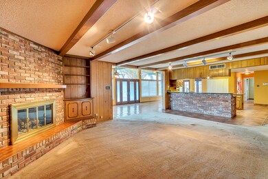 10232 Buckwood Ave, El Paso, TX 79925 - photo 7