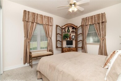 27 Purfleet Dr, Bella Vista, AR 72715 - photo 4