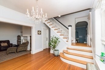 97 Circuit Rd, Winthrop, MA 02152 - photo 5