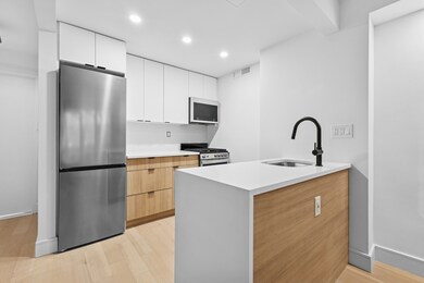 The Continental Condominium unit 2G, New York, NY 10017 - photo 2