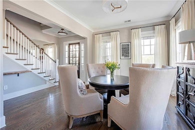 1351 Booth Ave NW, Atlanta, GA 30318 - photo 2