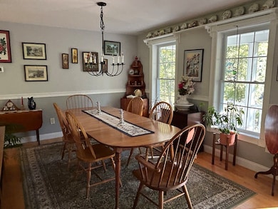 34 Shattuck St, Groton, MA 01450 - photo 7