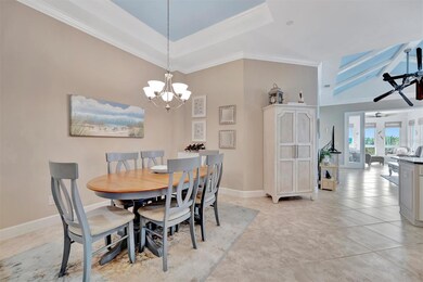 246 Sapphire Lake Dr unit 201, Bradenton, FL 34209 - photo 6