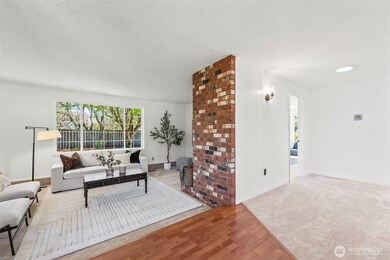 2813 Foster Ct SW, Olympia, WA 98512 - photo 2