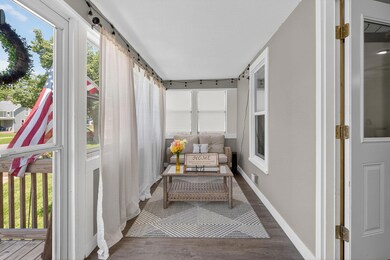 1904 6th St, Perry, IA 50220 - photo 3