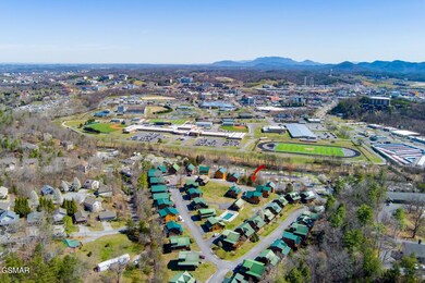 Lot 32 Blueberry Ridge Way, Pigeon Forge, TN 37863 - photo 3