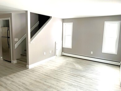 21 Whitewater Dr, Concord, NH 03303 - photo 7