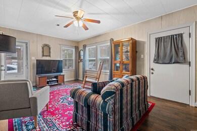 511 E Sullenberger Ave, Malvern, AR 72104 - photo 4