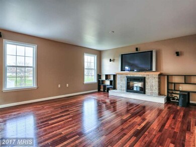 13147 Shawnee Cir, Waynesboro, PA 17268 - photo 4