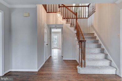 6914 Lakeland Way, Fredericksburg, VA 22407 - photo 6