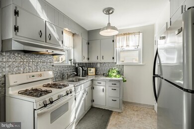 107 Baldt Ave, New Castle, DE 19720 - photo 7